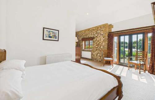 King's Lynn Casa | Host & Stay - The Old Foundry