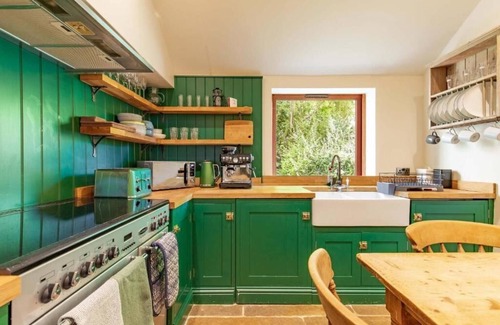 Docking Casa | Host & Stay | The Old Post Office in Docking
