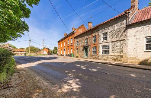 Docking Casa | Host & Stay - The Old Post Office