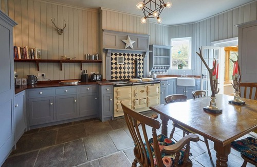 Burnsall Casa | Host Stay The Old Post Office