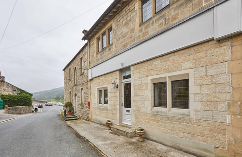 Burnsall Casa | Host Stay The Old Post Office