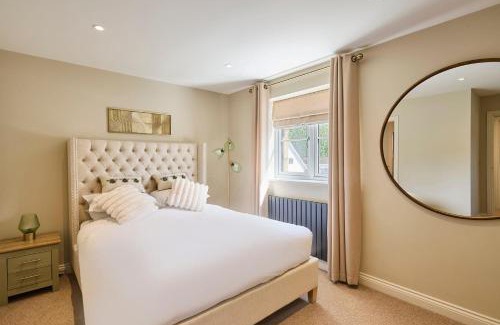 North Wootton Casa | Host & Stay - The Sett