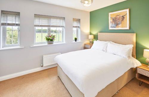 Marske-by-the-Sea Casa | Host & Stay - The Tardis