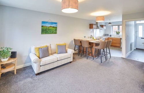 Marske-by-the-Sea Casa | Host & Stay | Vermont
