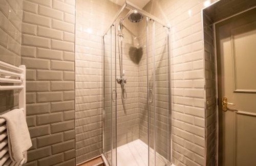 Hope Valley Apartamento | Host Stay Woodroffe Arms Hope Twin Room 2