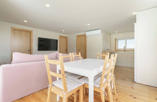 Jazente Villa | Host Wise - Spacious Comfortable House w/ Pool