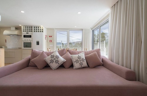 Jazente Villa | Host Wise - Spacious Comfortable House w/ Pool