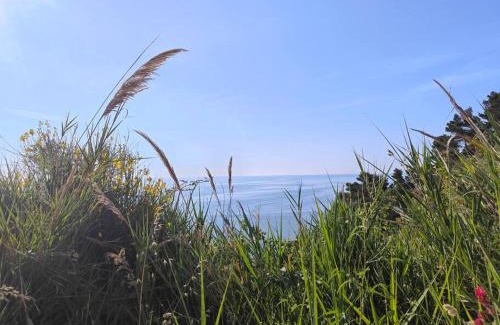 Falconara Marittima Apartamento | Host4All casa vacanze