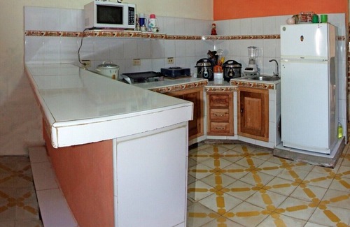 Trinidad Casa | Hostal Adrian y Yeidis TRINIDAD