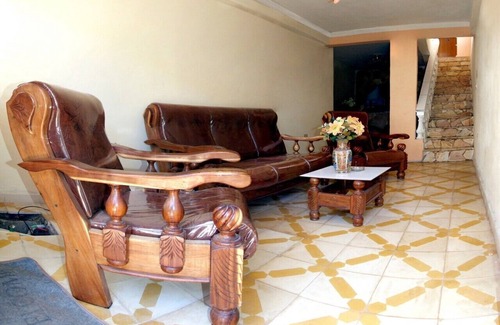 Trinidad Casa | Hostal Adrian y Yeidis TRINIDAD