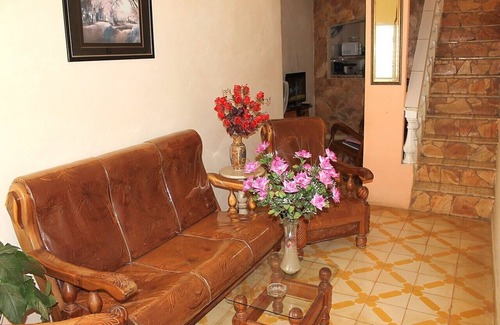 Trinidad Casa | Hostal Adrian y Yeidis TRINIDAD