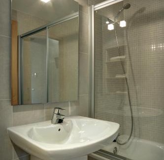 Mora d'Ebre Casa | Hostal Agrobotiga 7 de Ribera