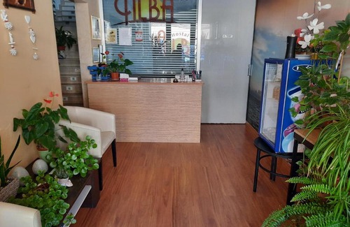Albacete Casa | Hostal Alba
