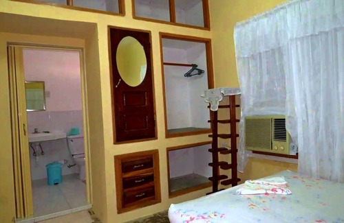 Municipality of Cienaga de Zapata Cama Y Desayuno | Hostal Alejandro y Familia