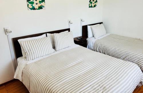 Pichilemu Casa | Hostal Almares