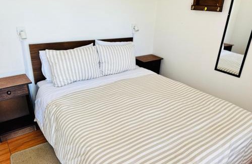 Pichilemu Casa | Hostal Almares