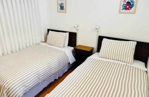Pichilemu Casa | Hostal Almares