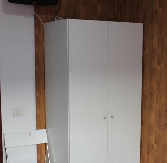 Teruel Casa | Hostal Amantes De Teruel
