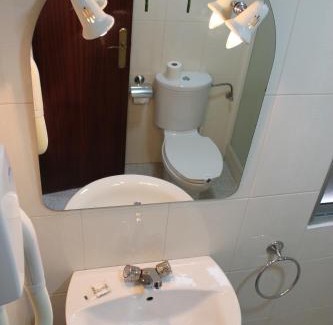 Teruel Casa | Hostal Amantes De Teruel