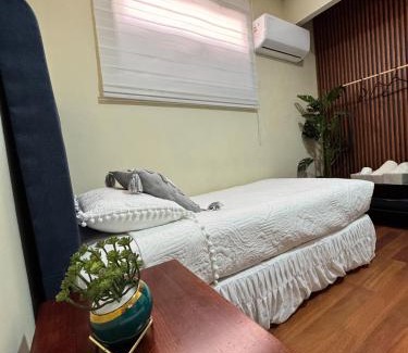 Providencia Hotel | hostal andino
