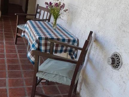 Los Reartes Casa | Hostal Antigua Casa Criolla