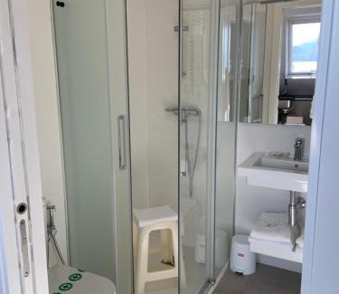 Redondela Casa | Hostal Antolín