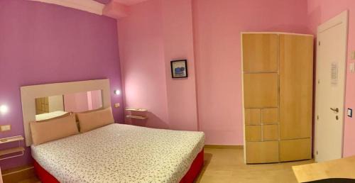 Goya Casa | Hostal Arco Iris
