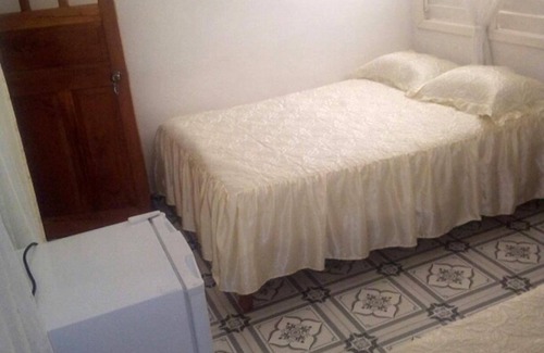 Baracoa Casa | Hostal Arquimides Baracoa