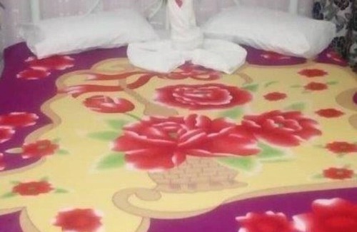 Cienfuegos Casa | Hostal Atardecer
