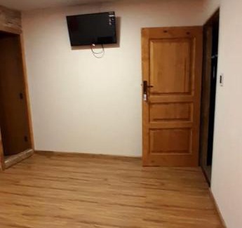 Downtown La Paz Casa | Hostal Atlas