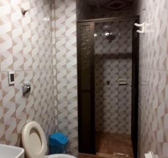 Downtown La Paz Casa | Hostal Atlas