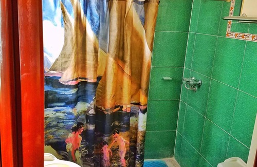 El Vedado Casa | Hostal Baby & Lester en el Vedado