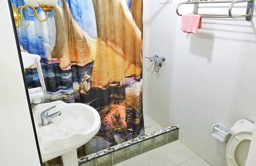 El Vedado Casa | Hostal Baby & Lester en el Vedado