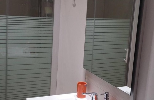 L'Antiga Esquerra de l'Eixample Casa | Hostal Barcelona Travel