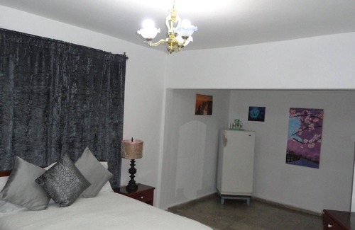 Holguin Casa | Hostal Bella Lago