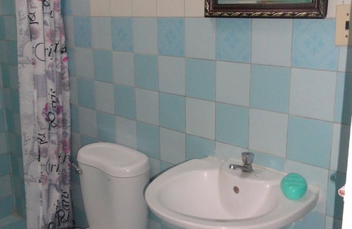 Holguin Casa | Hostal Bella Lago