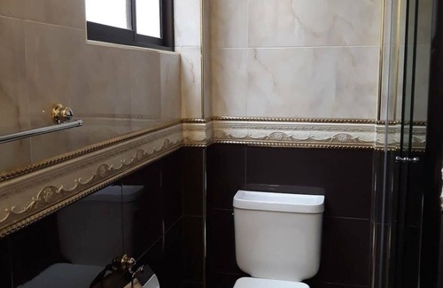 Downtown La Paz Hotel | Hostal Bellavista Inn
