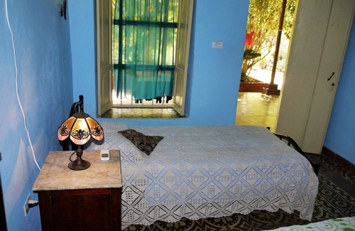 Trinidad Casa | Hostal Bequer TRINIDAD