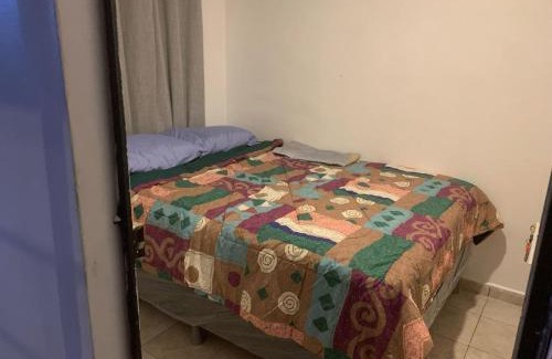 San Salvador Casa | Hostal Blanquita