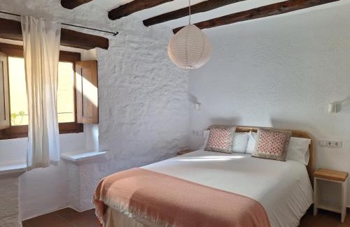 Calaceite Casa | Hostal Blavet