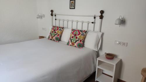 Calaceite Casa | Hostal Blavet