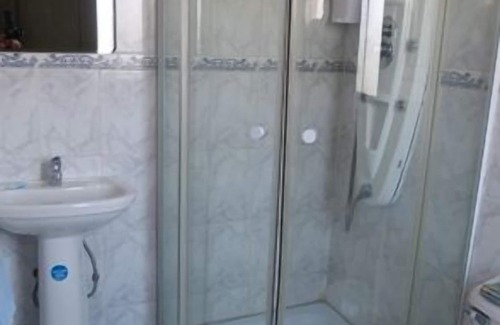 Vina del Mar Casa | Hostal Blest Gana