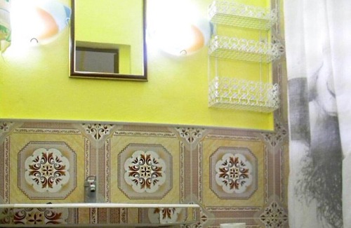 La Boca Casa | Hostal Bocamar PLAYA LA BOCA