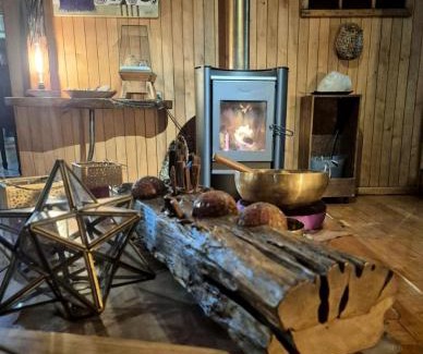 Putemun Cama Y Desayuno | Hostal Boutique El Vergel Azul