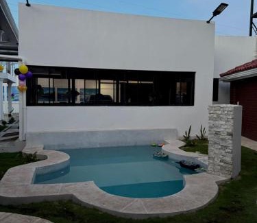 Managua Hotel | Hostal Boutique Isabel