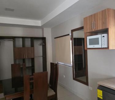 Managua Hotel | Hostal Boutique Isabel