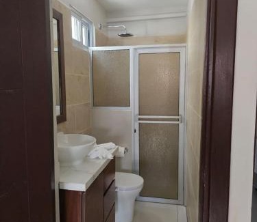 Managua Hotel | Hostal Boutique Isabel