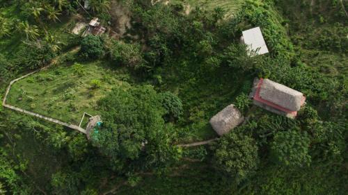 Guachaca Casa | Hostal Brisas del Campo