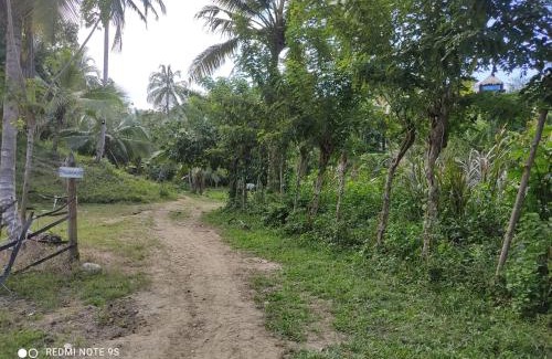 Guachaca Casa | Hostal Brisas del Campo