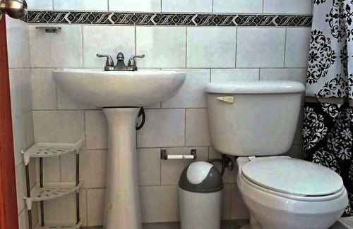 Trinidad Casa | Hostal CACHA Maritza y Rooney
